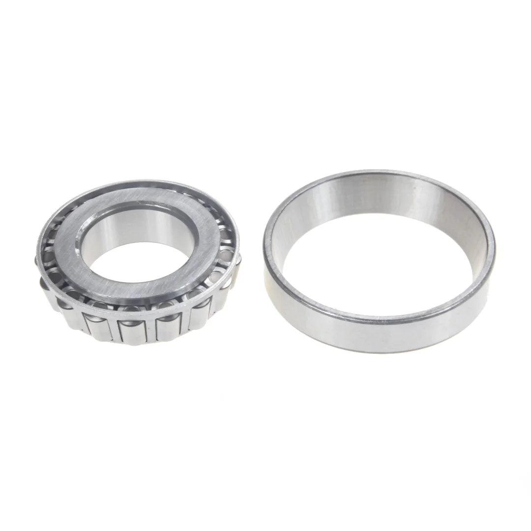 SKF - 750030207 - Kegelrollenlager Massey Ferguson