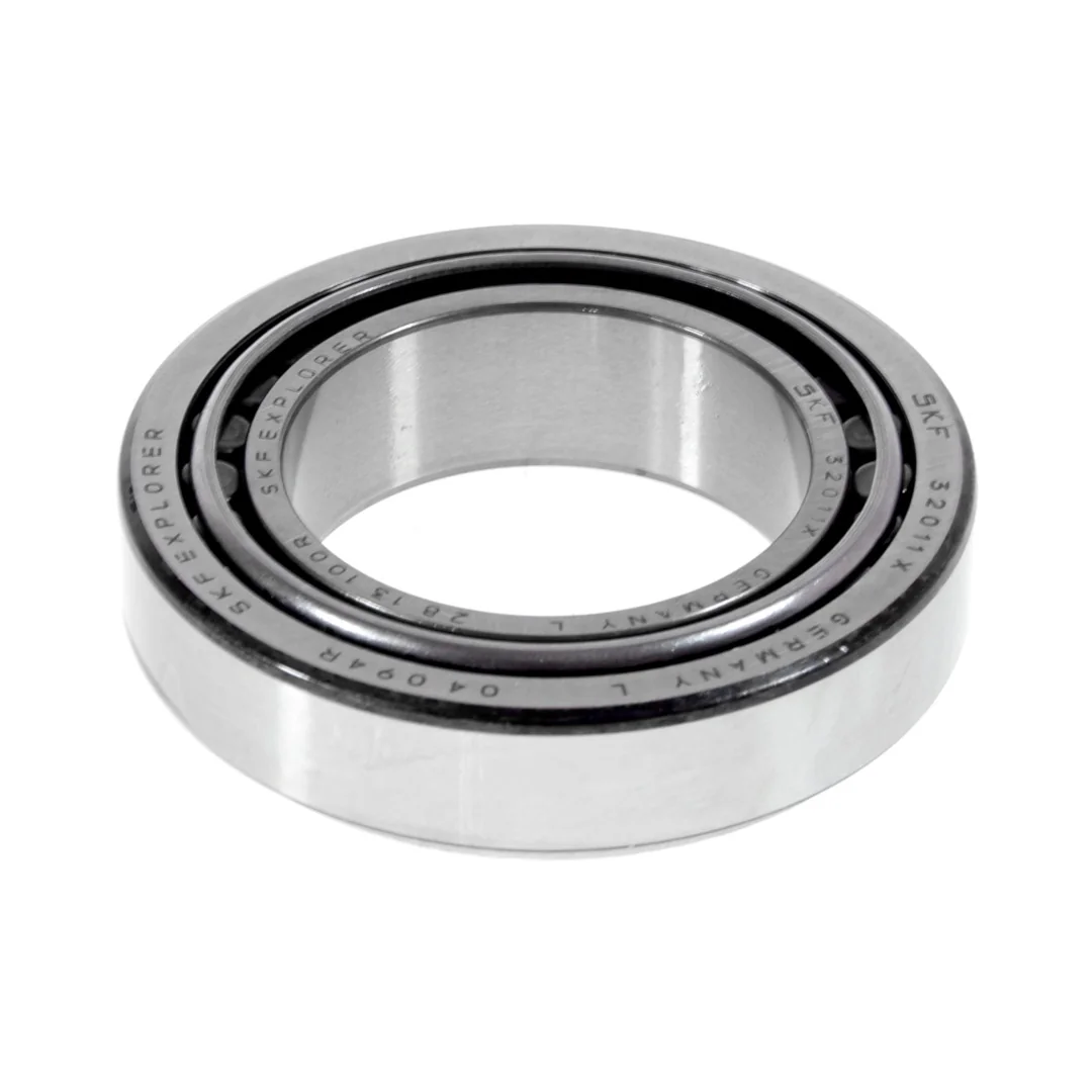 SKF - 750032011X - Lager Claas 32011X Claas 238640.0