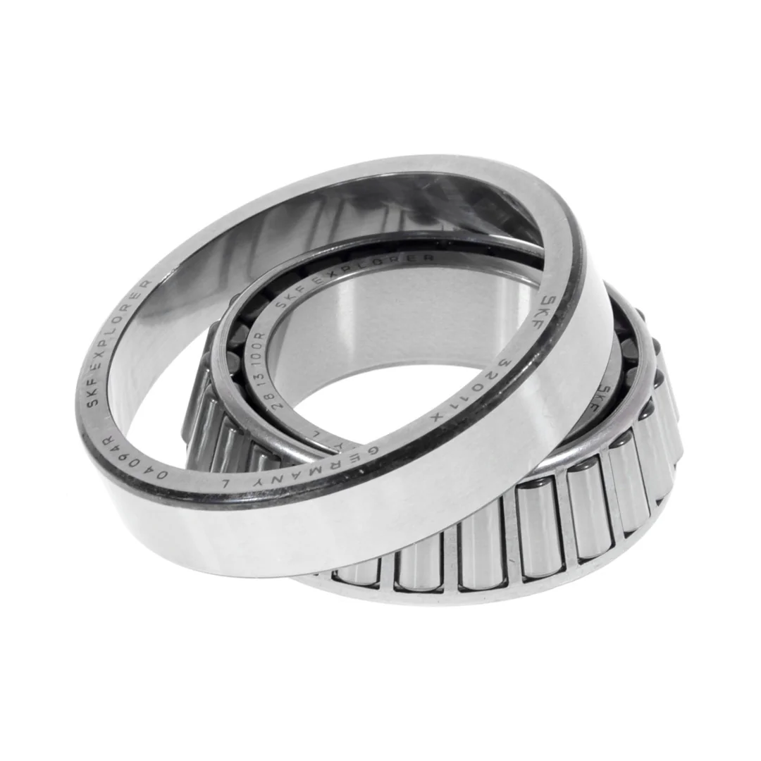 SKF - 750032011X - Lager Claas 32011X Claas 238640.0