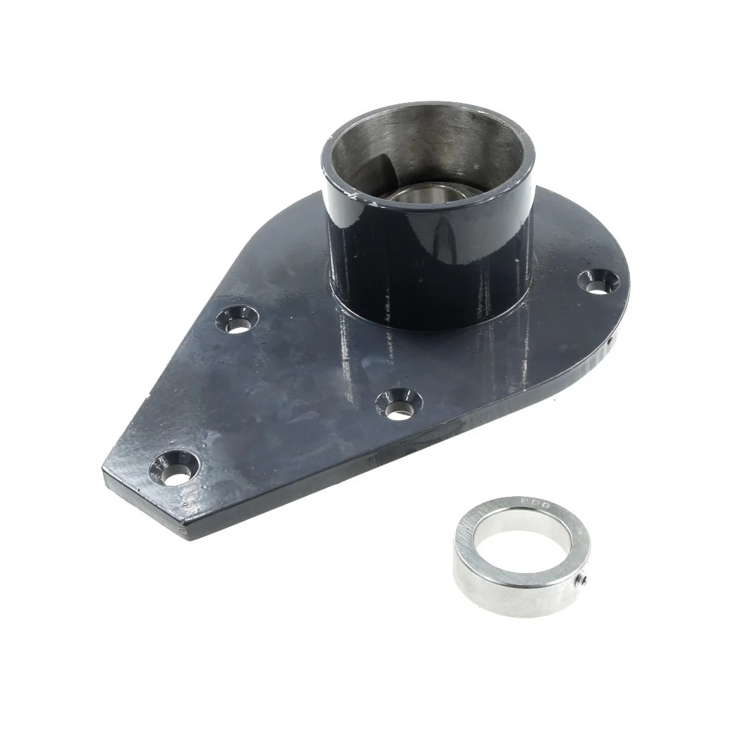 SNR - 603502.04 - Lager mit Gehäuse Claas