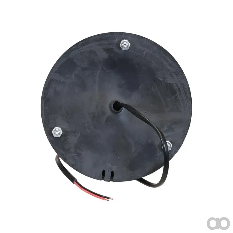 Sparex - s.11202 - Blinkleuchte auf Bolzen montiert 12-24V