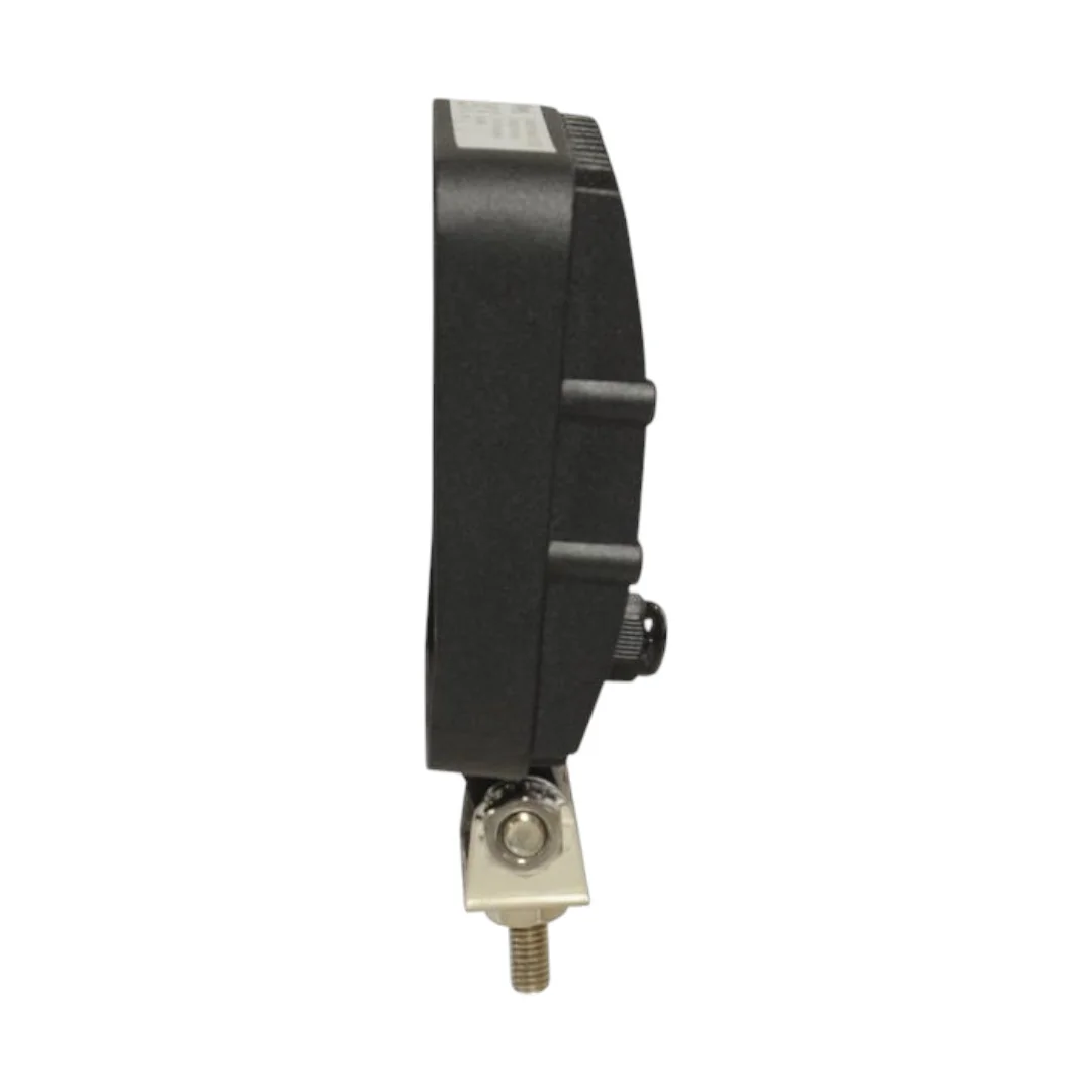 Sparex - S.112523 - LED-Arbeitsleuchte 2500lm 10-30V