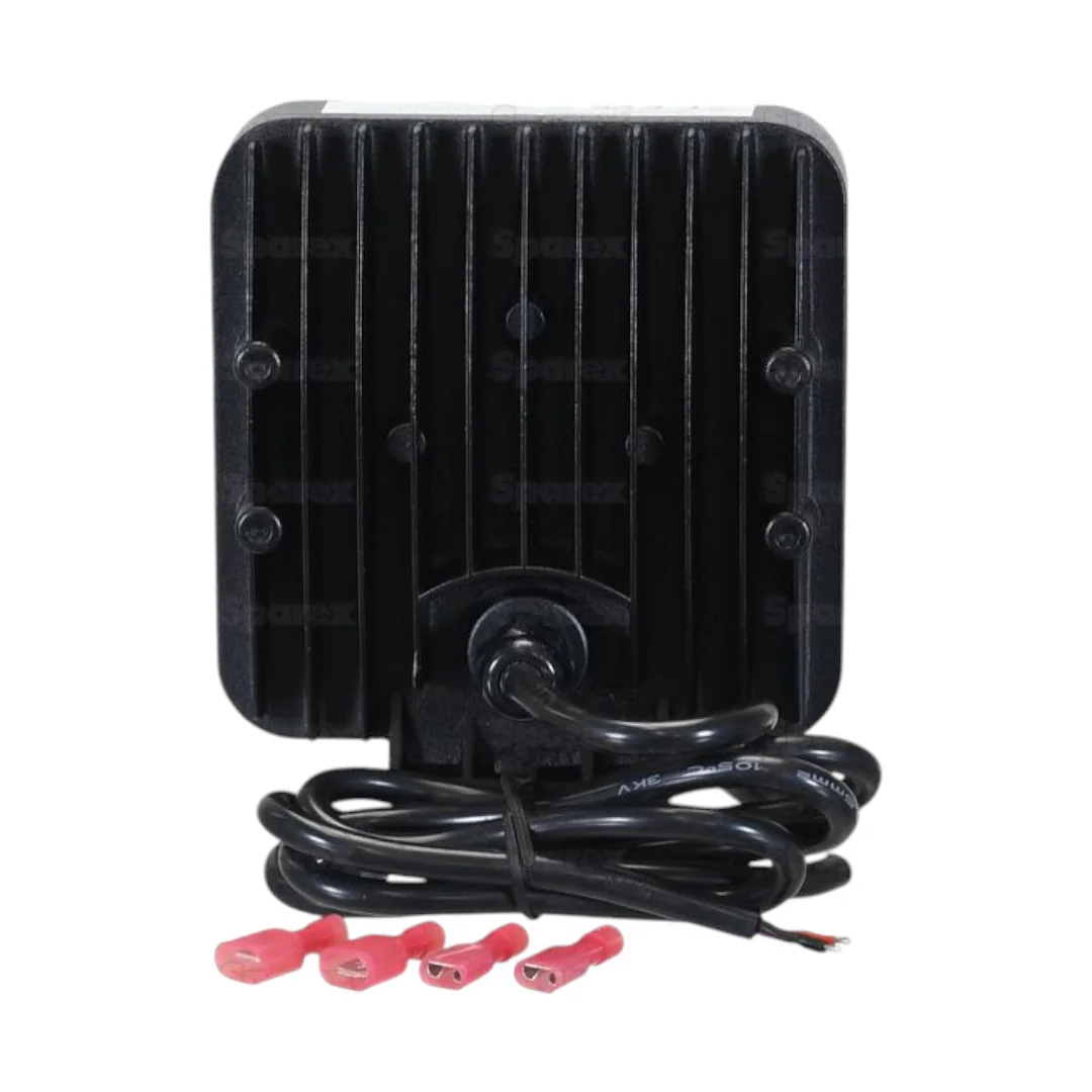 Sparex - S.112523 - LED-Arbeitsleuchte 2500lm 10-30V