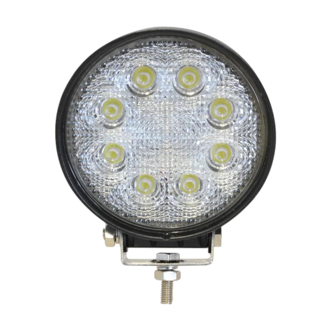 Sparex - S.112524 - LED-Arbeitsleuchte 1840lm 10-30V