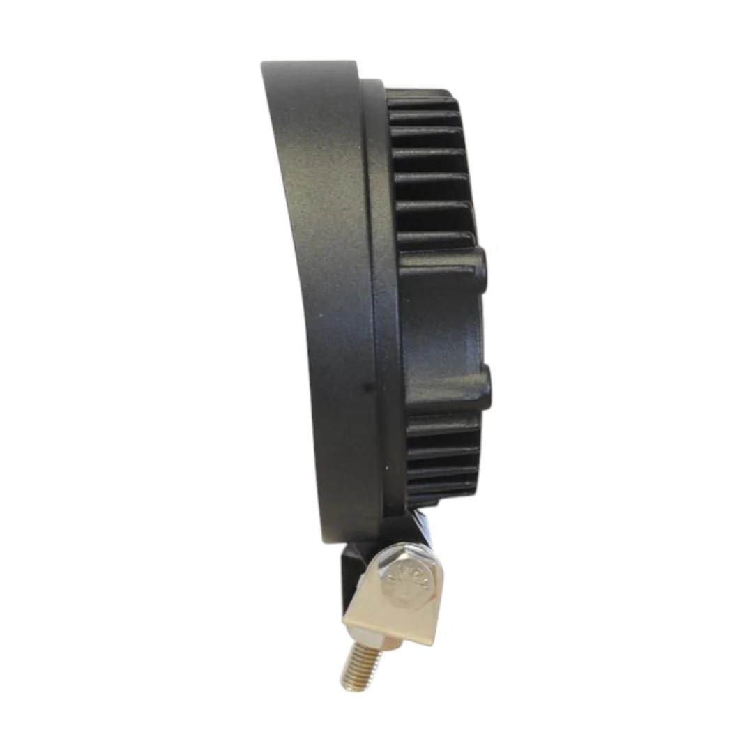 Sparex - S.112524 - LED-Arbeitsleuchte 1840lm 10-30V