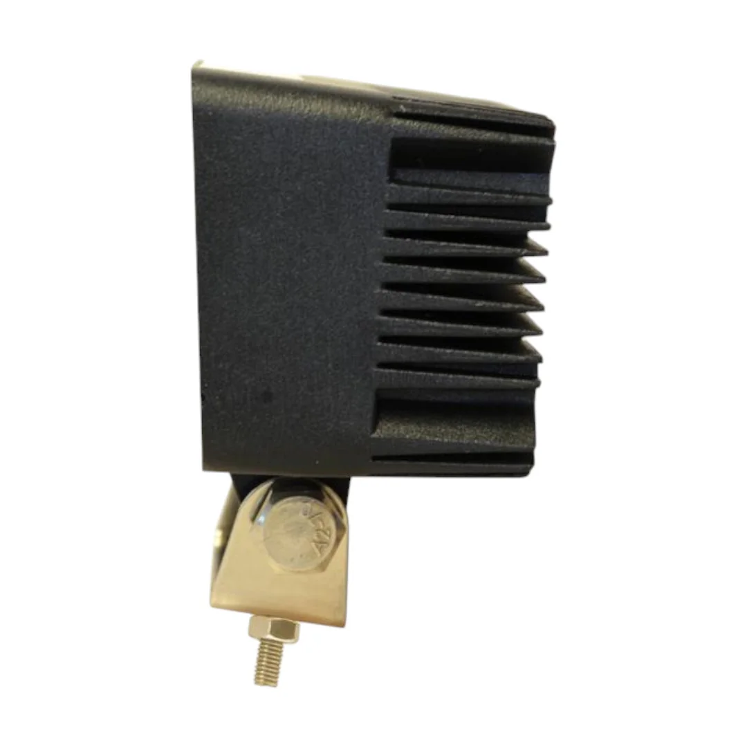 Sparex - S.112525 - LED-Arbeitsleuchte 1850lm 10-30V