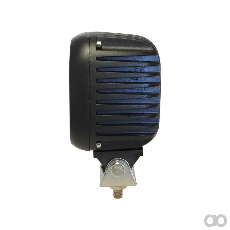 Sparex - S.112526 - LED-Arbeitsleuchte 4800lm 10-30V