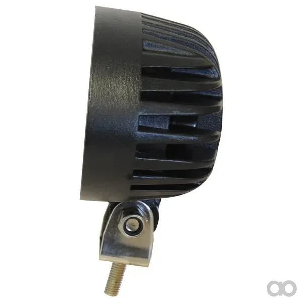 Sparex - S.112527 - LED-Arbeitsleuchte 3000 Lumen