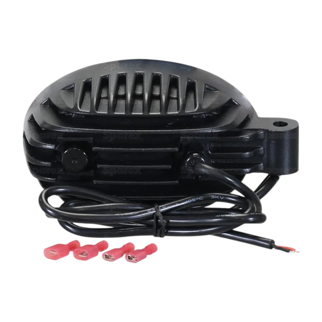 Sparex - S.112529 - LED-Arbeitsleuchte mit Griff 2400lm 10-30V