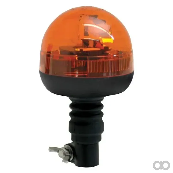 Sparex - S.113181 - Blinkleuchte auf Stift montiert 12-24V