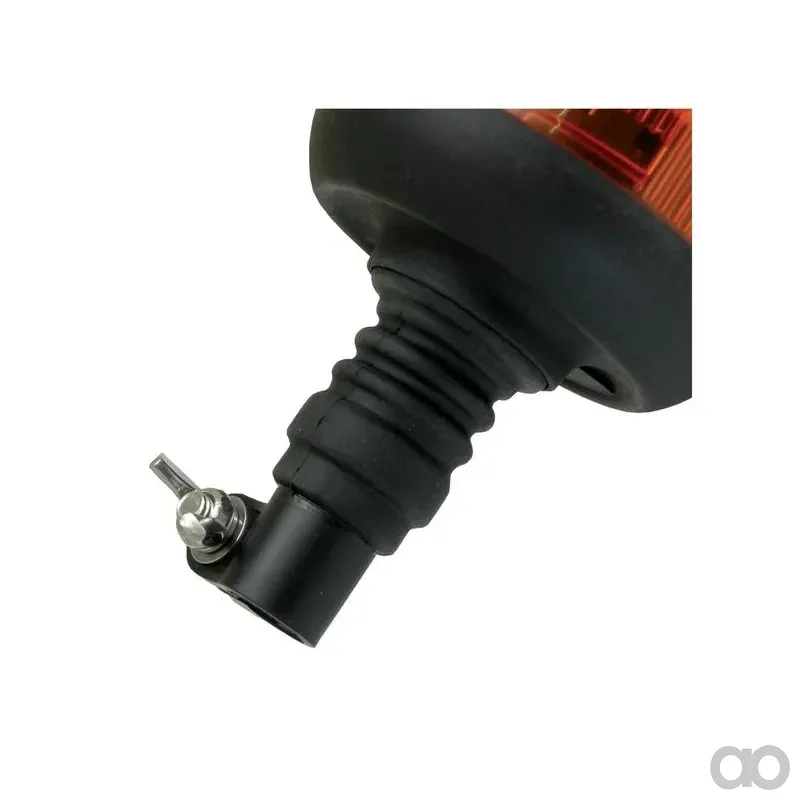 Sparex - S.113181 - Blinkleuchte auf Stift montiert 12-24V