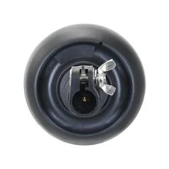 Sparex - S.113214 - LED-Blinklicht auf Stift montiert 12-24V