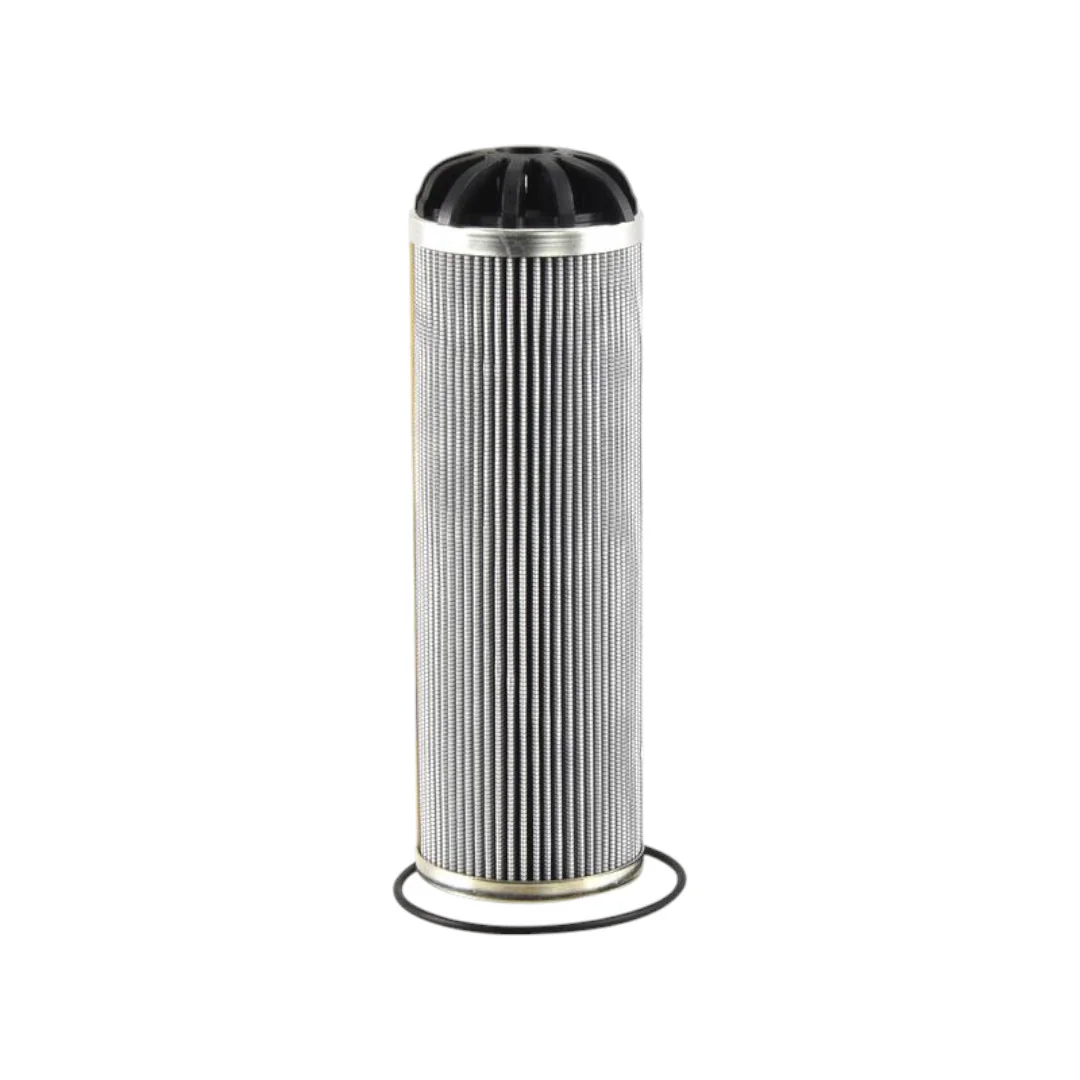 Sparex - S.118347 - Hydraulikfilter S.118347