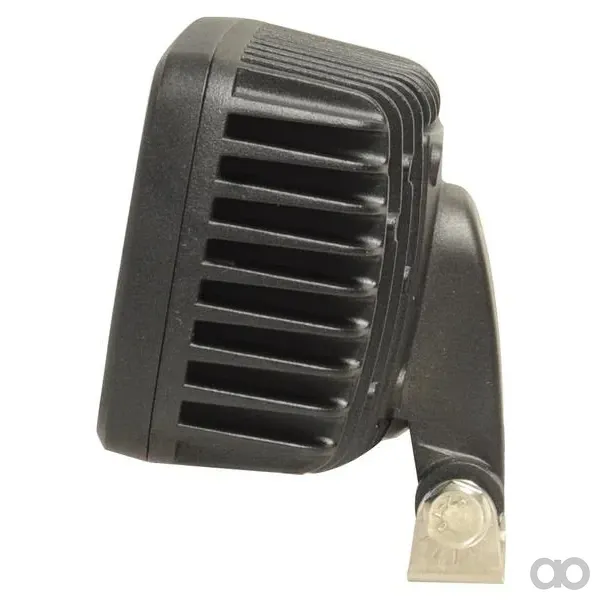Sparex - S.119777 - LED-Arbeitsleuchte 5420lm 10-30V