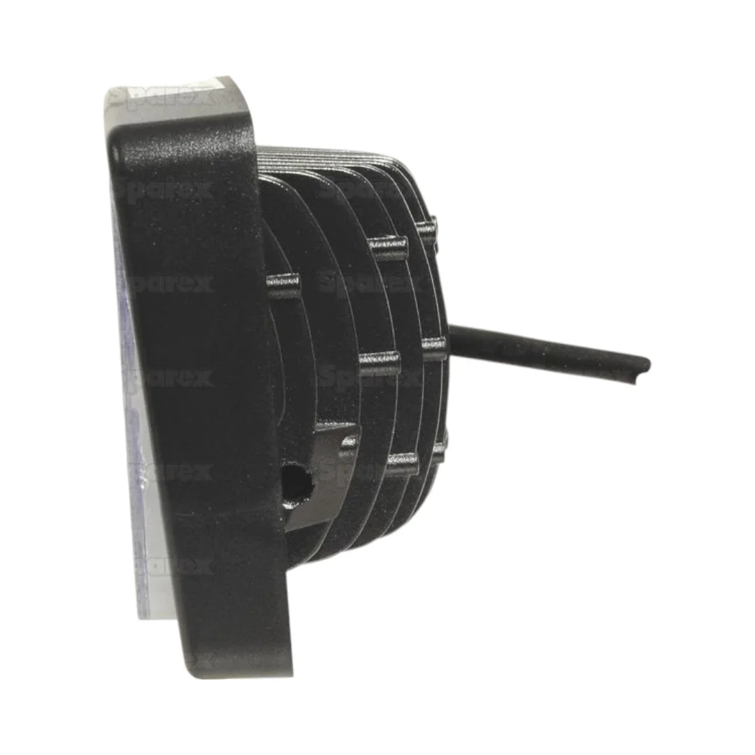 Sparex - S.119780 - LED-Arbeitsleuchte Fendt Frontdach 5400 Lumen