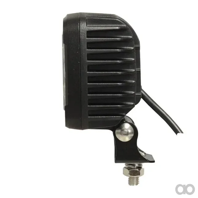 Sparex - S.119891 - LED-Arbeitsleuchte Fendt, Valtra 4000 Lumen