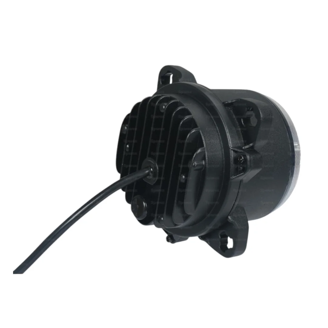 Sparex - S.151838 - LED-Arbeitsscheinwerfer Fendt Frontdach 4050 Lumen S.151838