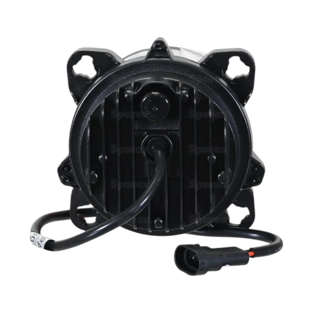 Sparex - S.151838 - LED-Arbeitsscheinwerfer Fendt Frontdach 4050 Lumen S.151838