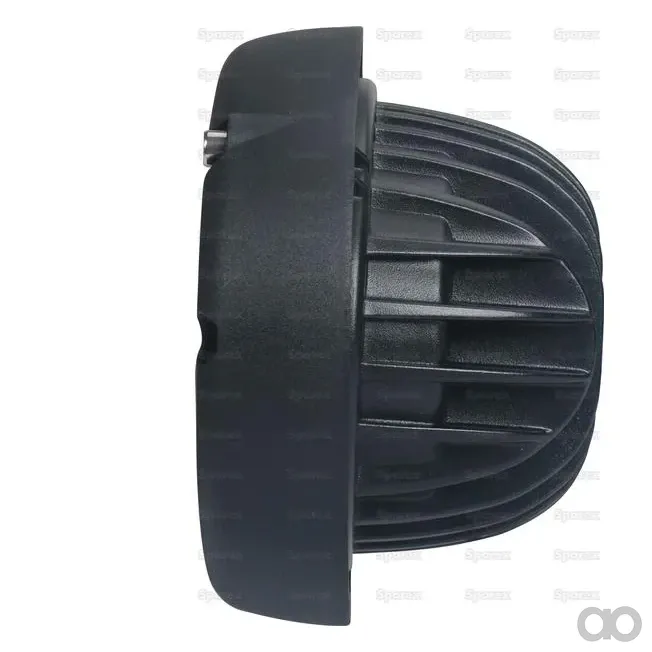 Sparex - S.151850 - LED-Arbeitsscheinwerfer Massey Ferguson Dach vorne 4500 Lumen