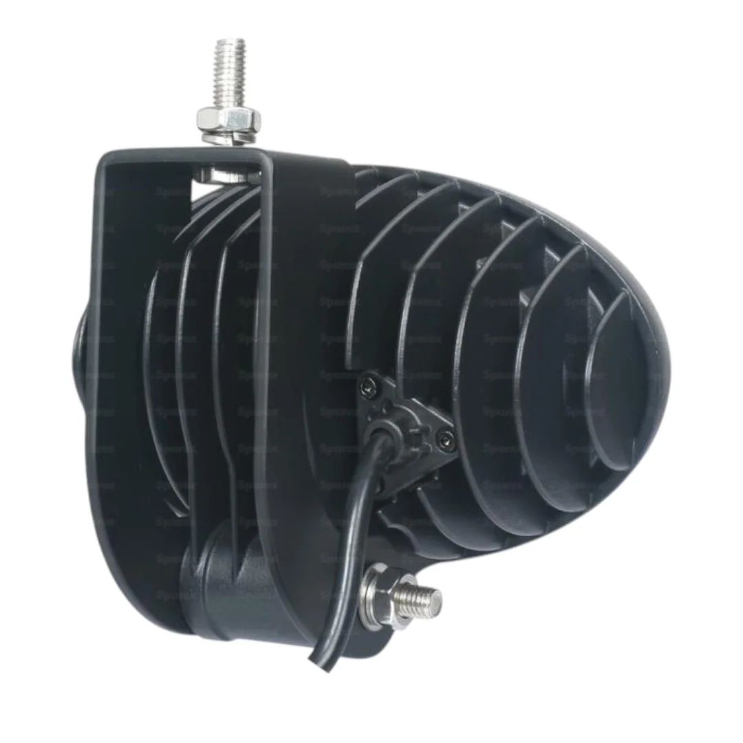 Sparex - S.151851 - LED-Arbeitsscheinwerfer Massey Ferguson Vorderdach 4500 Lumen