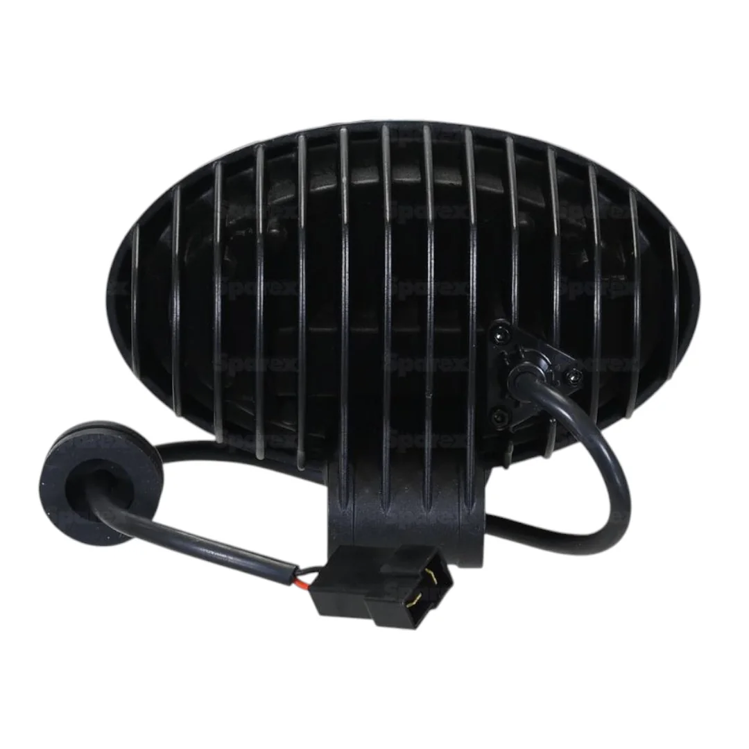 Sparex - S.151851 - LED-Arbeitsscheinwerfer Massey Ferguson Vorderdach 4500 Lumen