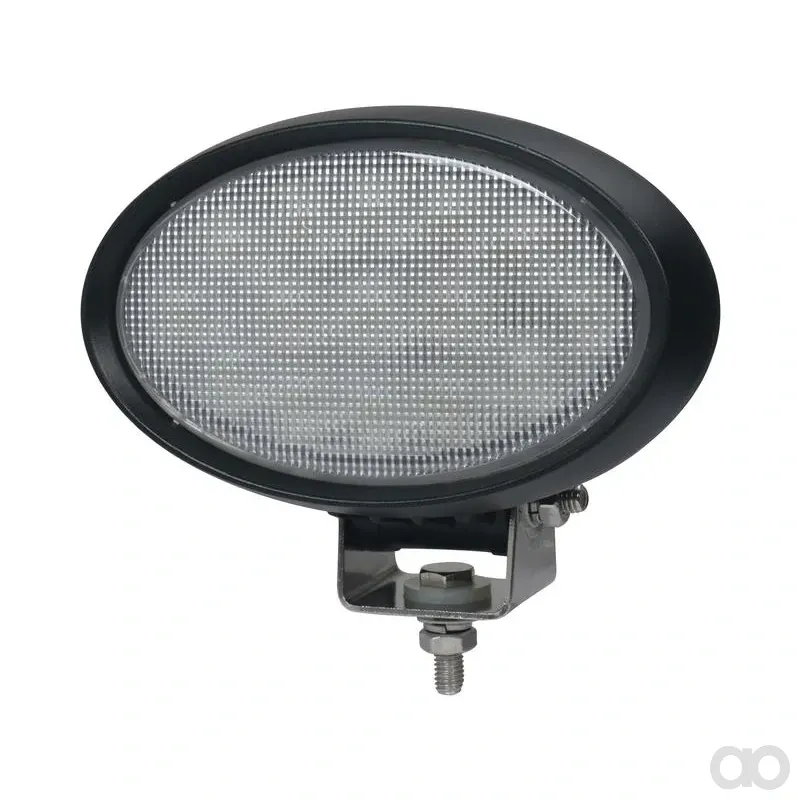 Sparex - S.151852 - LED-Arbeitsscheinwerfer Massey Ferguson 4500 Lumen