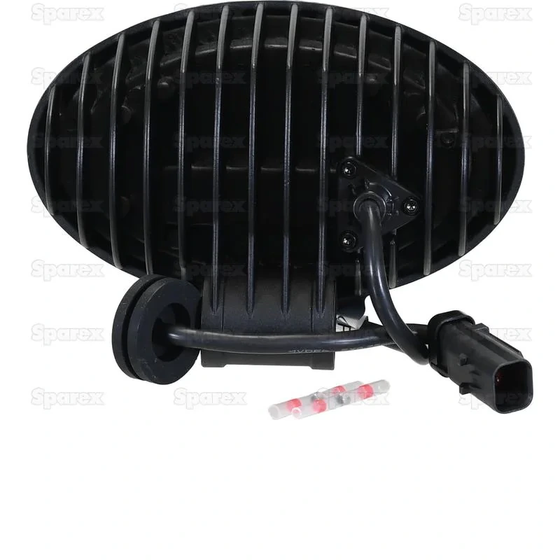Sparex - S.151852 - LED-Arbeitsscheinwerfer Massey Ferguson 4500 Lumen