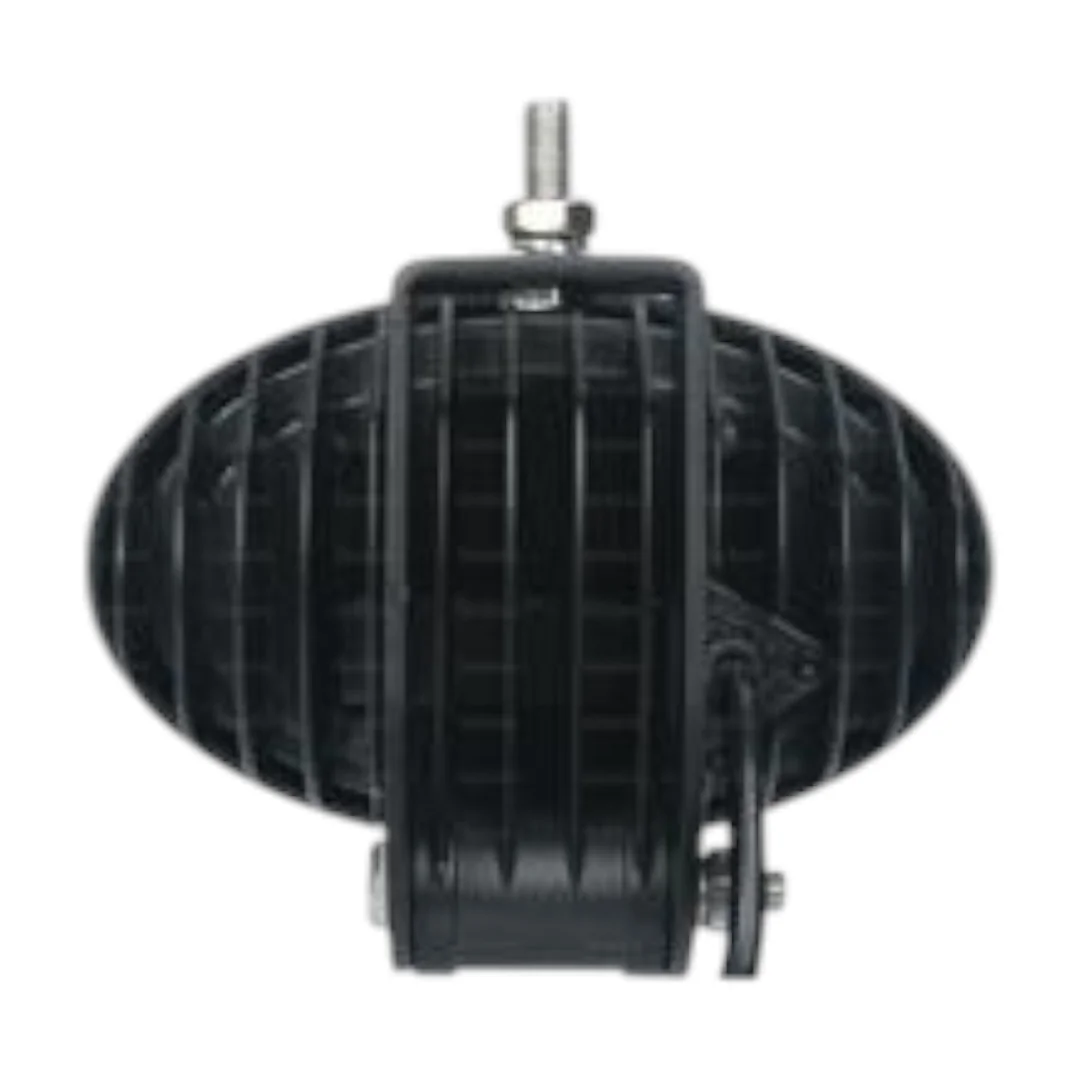 Sparex - S.151855 - LED-Arbeitsleuchte Massey Ferguson Heckdach 4500 Lumen