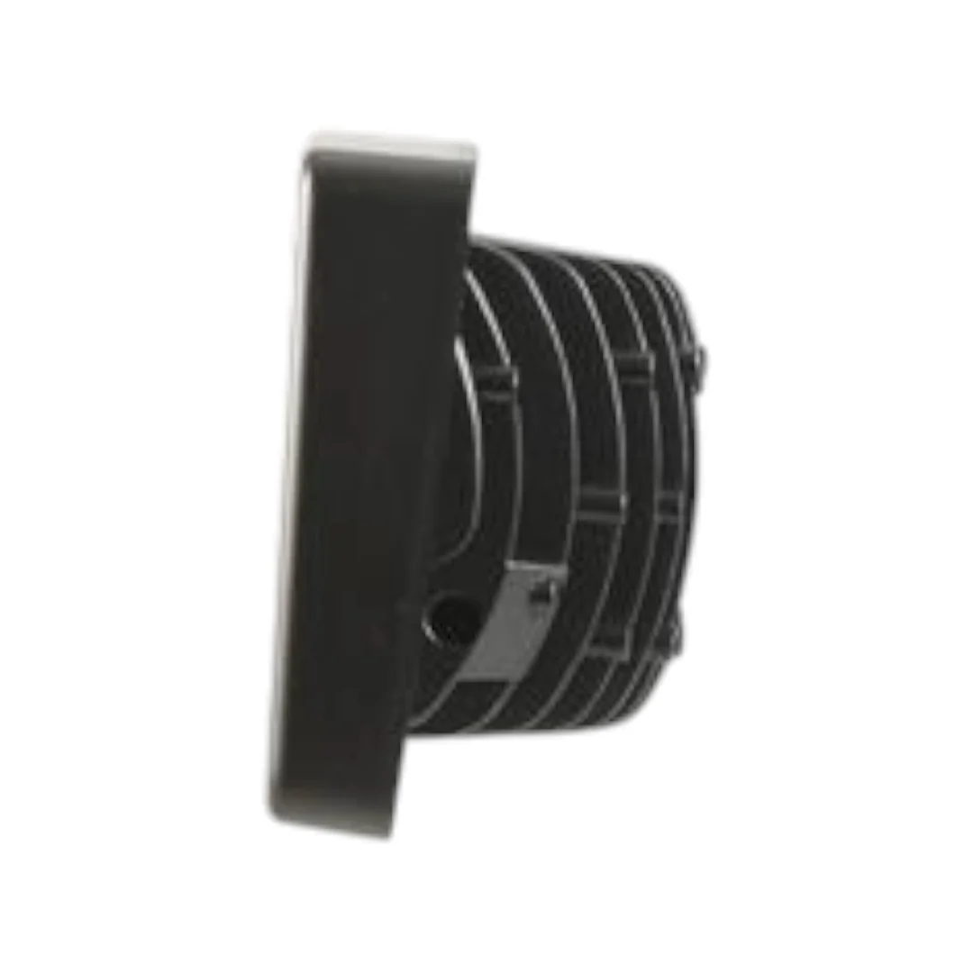 Sparex - S.152147 - LED-Arbeitsleuchte Massey Ferguson Fendt Vorderdach 5700 Lumen