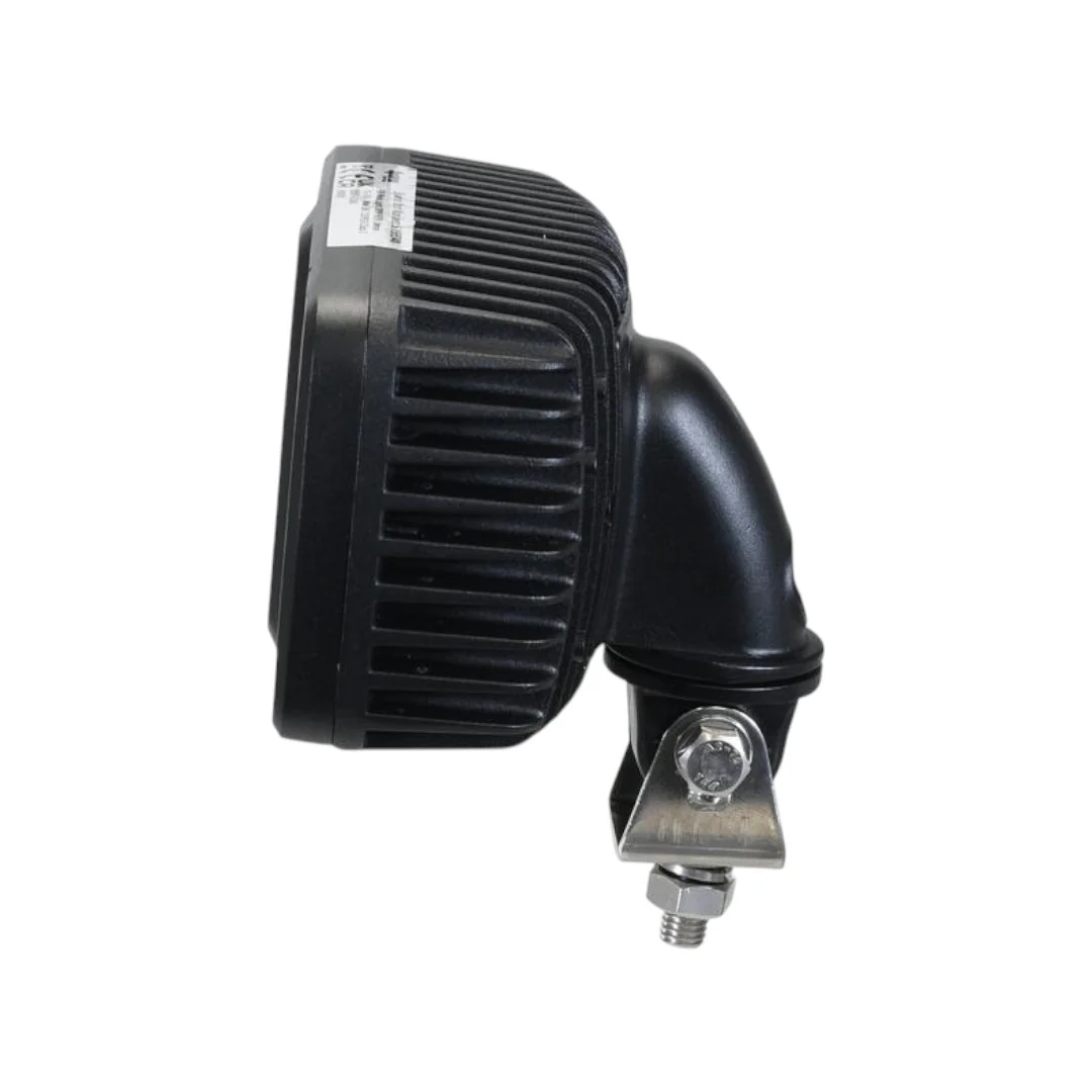Sparex - S.155540 - LED-Arbeitsleuchte Fendt Heckkotflügel 5420 Lumen