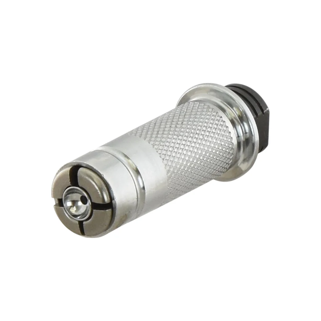 Sparex - S.163155 - Schmiernippel M10 Backenkupplung