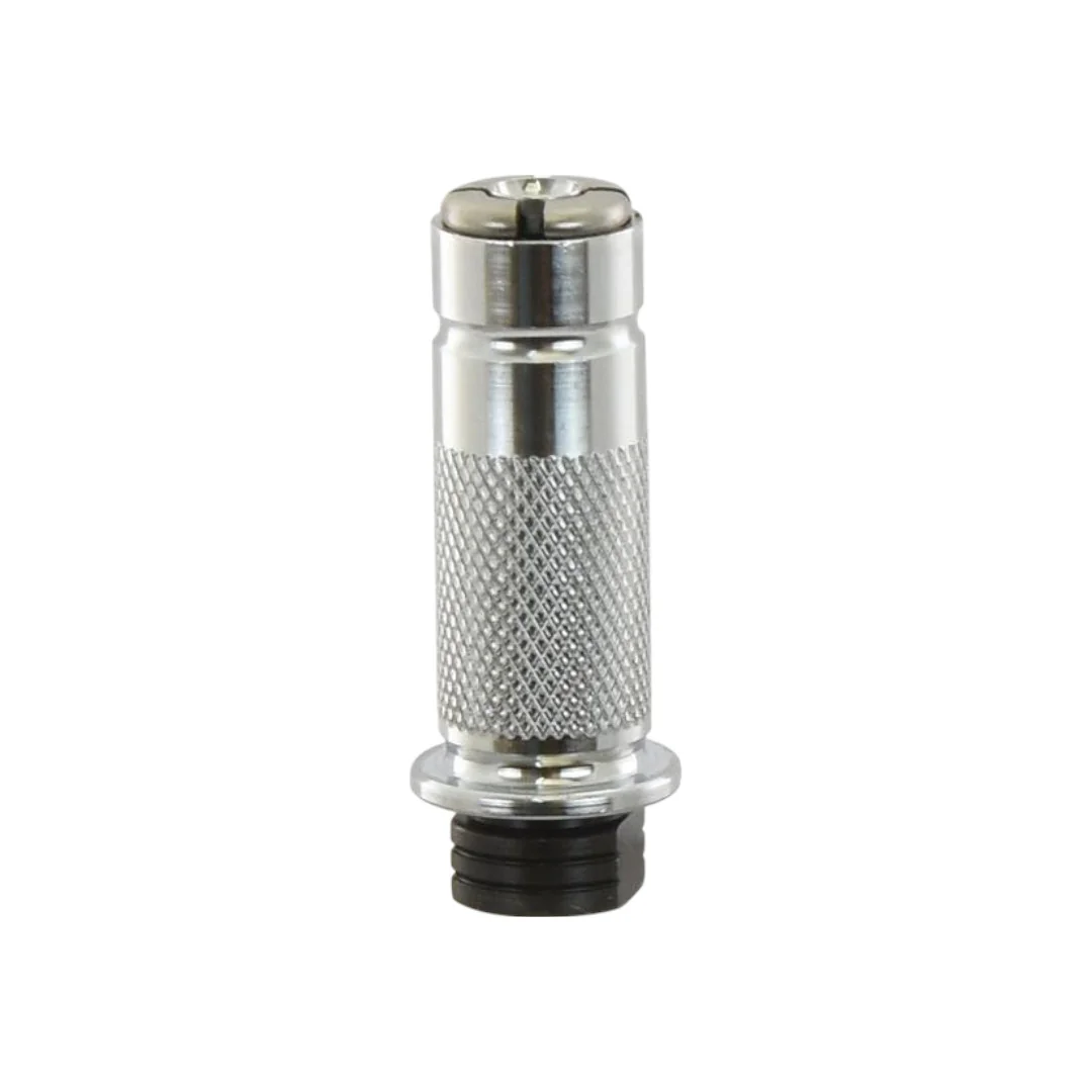 Sparex - S.163155 - Schmiernippel M10 Backenkupplung