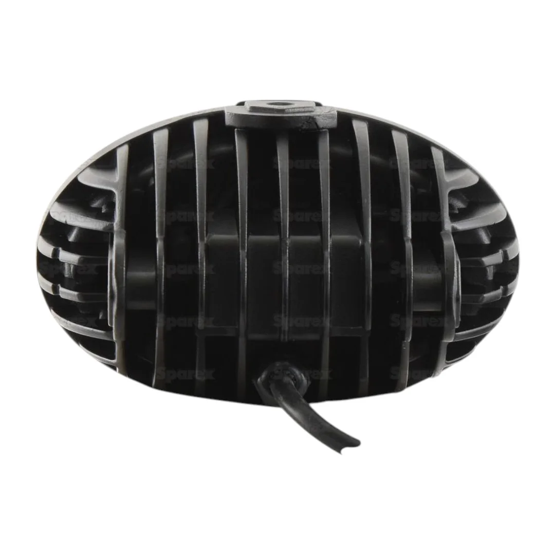 Sparex - S.163871 - LED-Arbeitsleuchte New Holland Frontdach 4500 Lumen