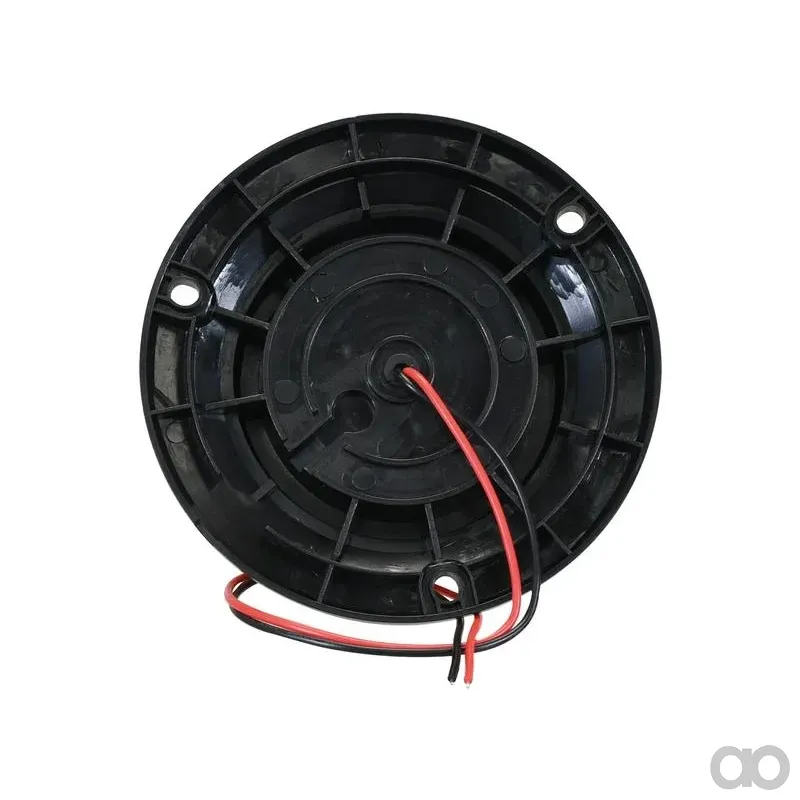 Sparex - S.163872 - LED-Warnleuchte schraubbefestigt 12-24V
