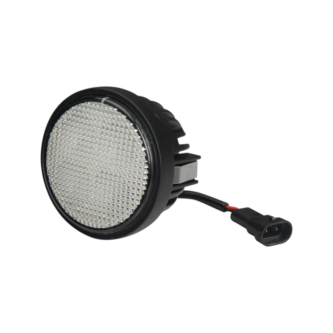 Sparex - S.163885 - Front-LED-Leuchte Fendt 2200 Lumen S.163885