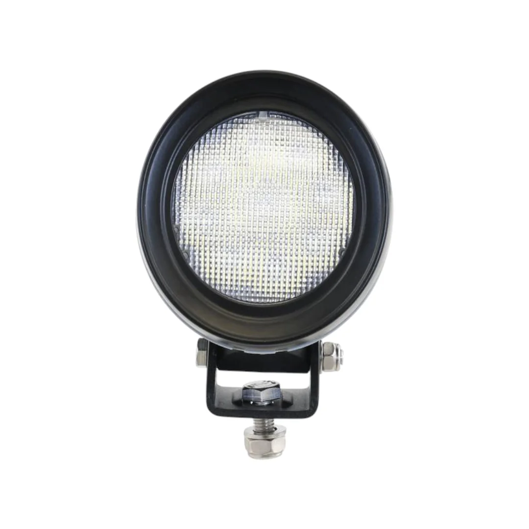 Sparex - S.163890 - LED-Arbeitsleuchte Fendt 4950 Lumen