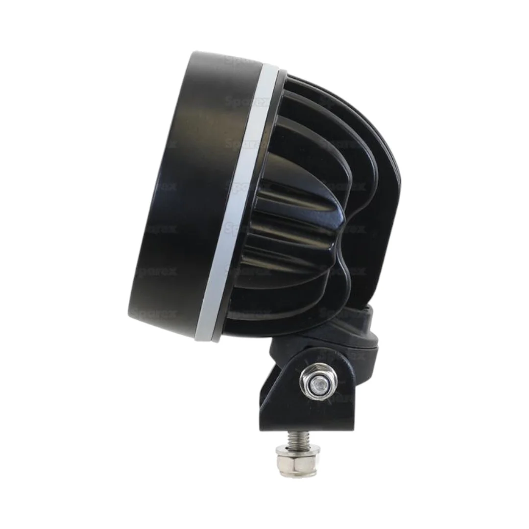 Sparex - S.163890 - LED-Arbeitsleuchte Fendt 4950 Lumen