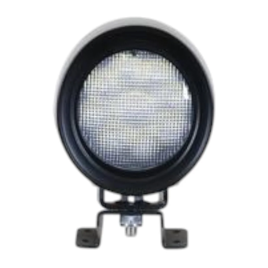Sparex - S.163896 - LED-Arbeitsleuchte Fendt Heckkotflügel 4950 Lumen
