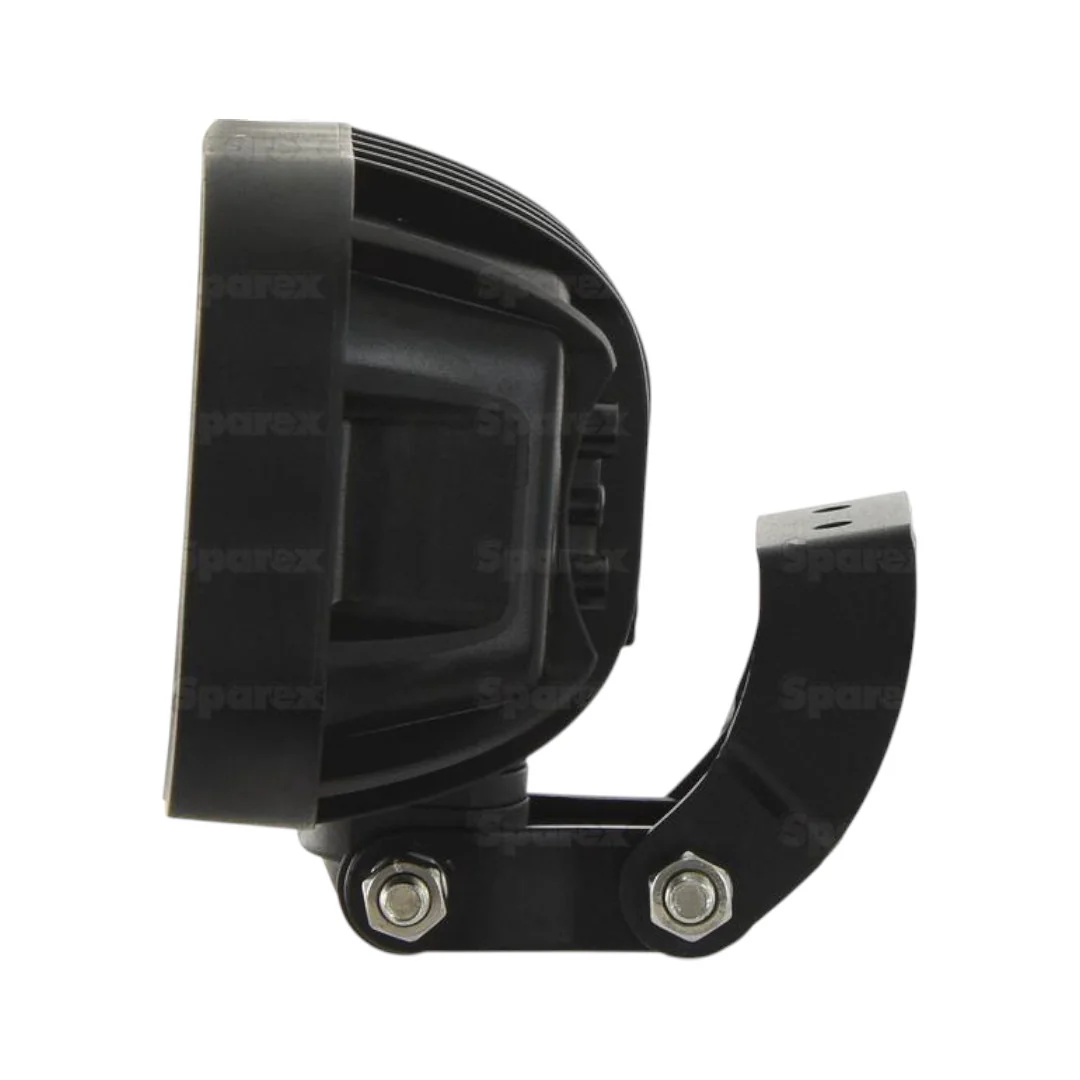 Sparex - S.163900 - LED-Arbeitsleuchte Fendt Heckdach 4200 Lumen