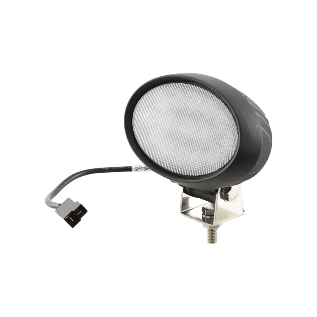 Sparex - S.163905 - LED-Arbeitsleuchte Massey Ferguson 4500 Lumen