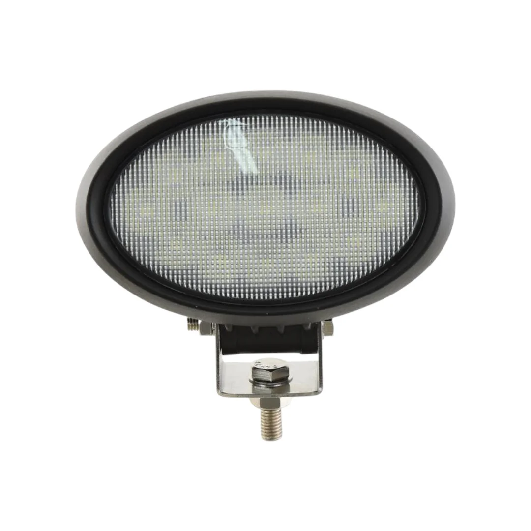 Sparex - S.163905 - LED-Arbeitsleuchte Massey Ferguson 4500 Lumen