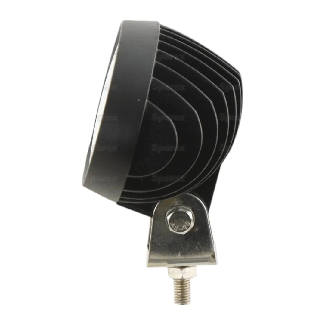 Sparex - S.163905 - LED-Arbeitsleuchte Massey Ferguson 4500 Lumen