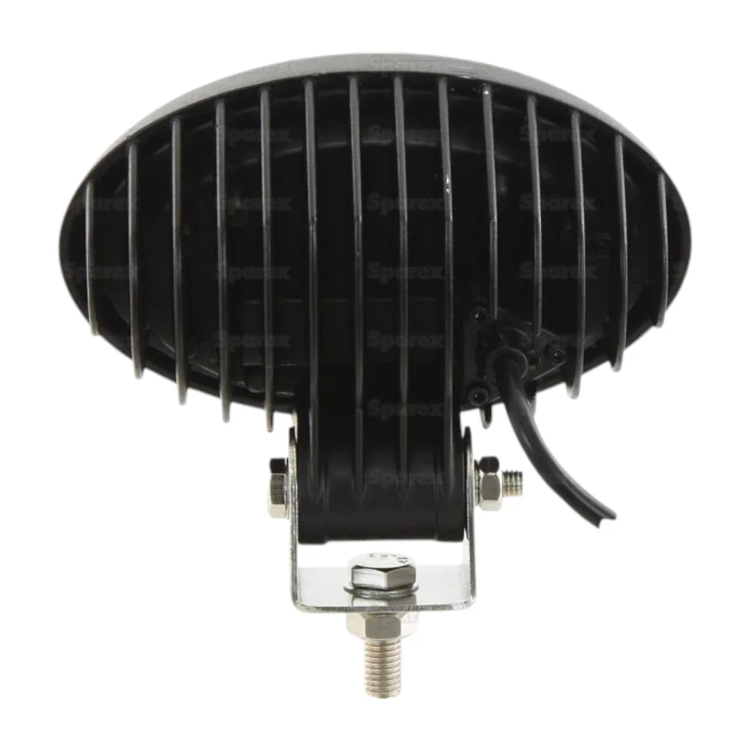 Sparex - S.163905 - LED-Arbeitsleuchte Massey Ferguson 4500 Lumen