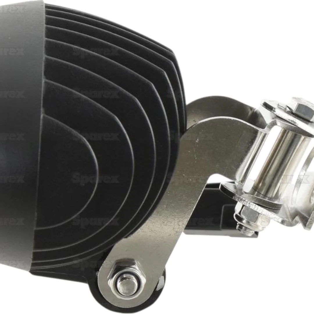 Sparex - S.163906 - LED-Arbeitsleuchte Massey Ferguson Dach hinten 4500 Lumen