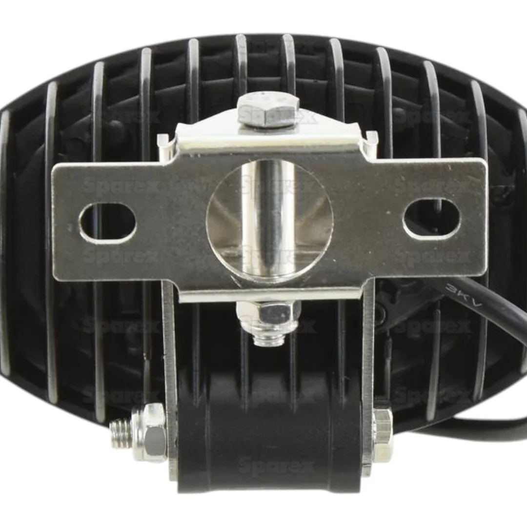 Sparex - S.163906 - LED-Arbeitsleuchte Massey Ferguson Dach hinten 4500 Lumen