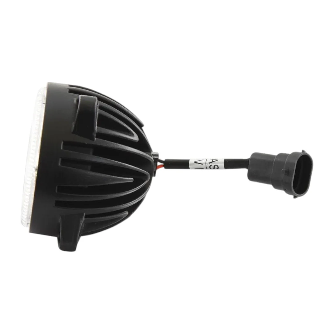 Sparex - S.163912 - LED-Arbeitsleuchte Fendt Frontdach 4000 Lumen