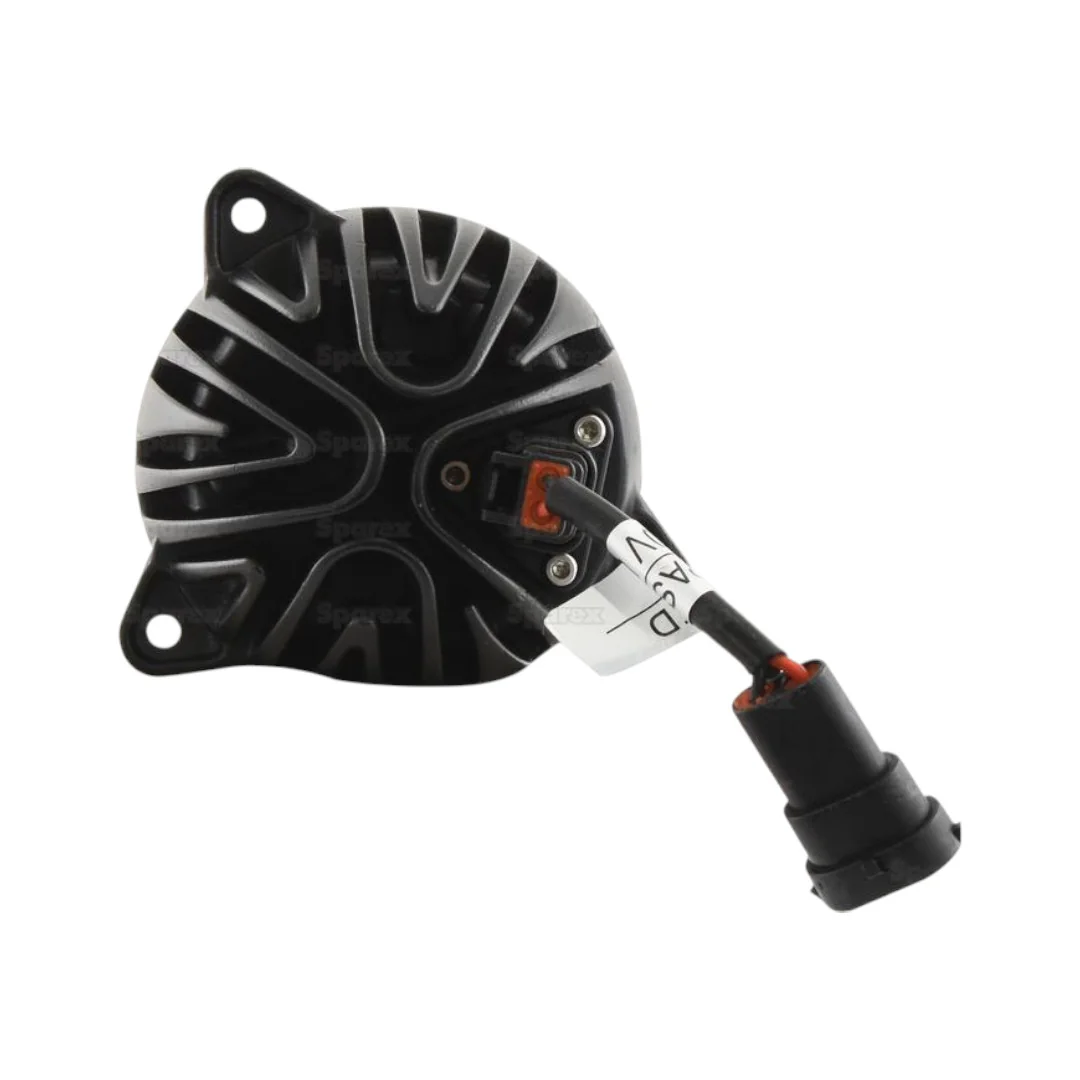 Sparex - S.163912 - LED-Arbeitsleuchte Fendt Frontdach 4000 Lumen