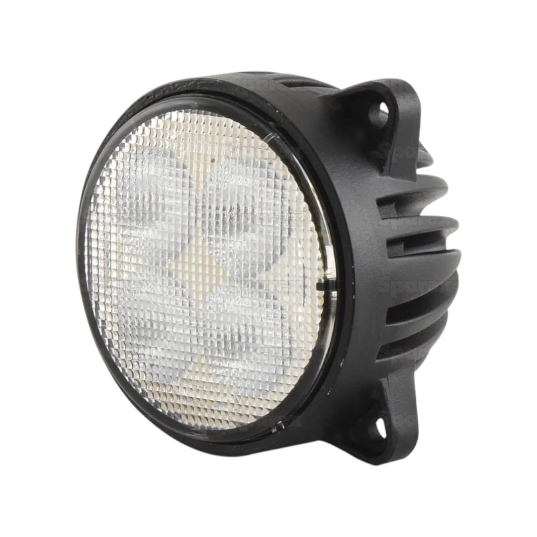 Sparex - S.163912 - LED-Arbeitsleuchte Fendt Frontdach 4000 Lumen