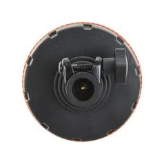 Sparex - S.165223 - Blinklicht auf Stift montiert 12V