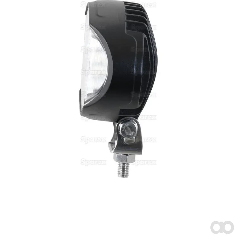 Sparex - S.167758 - Weitwinkel-LED-Arbeitsleuchte 9720 Lumen